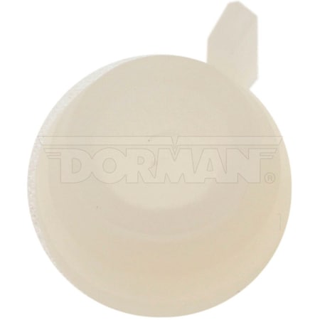 Motormite Windshield Wiper Linkage Bushings, 49440 49440